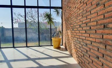 RENTA DE CASA EN ALTOZANO QUERETARO