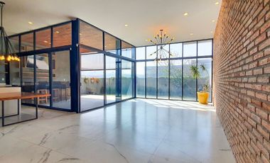RENTA DE CASA EN ALTOZANO QUERETARO