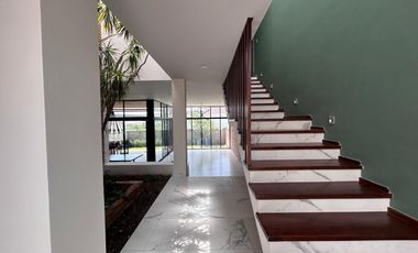 RENTA DE CASA EN ALTOZANO QUERETARO