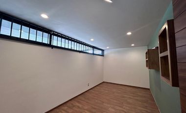 RENTA DE CASA EN ALTOZANO QUERETARO