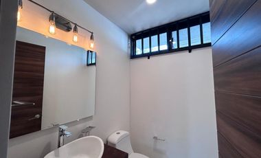 RENTA DE CASA EN ALTOZANO QUERETARO