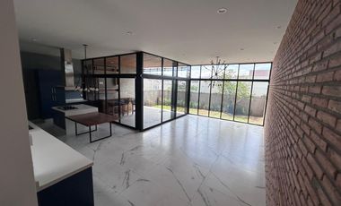 RENTA DE CASA EN ALTOZANO QUERETARO