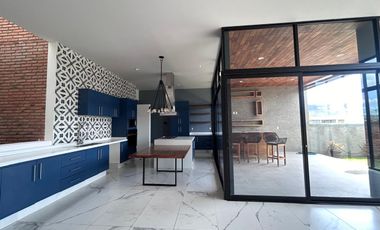 RENTA DE CASA EN ALTOZANO QUERETARO