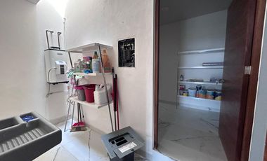 RENTA DE CASA EN ALTOZANO QUERETARO