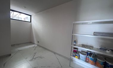 RENTA DE CASA EN ALTOZANO QUERETARO