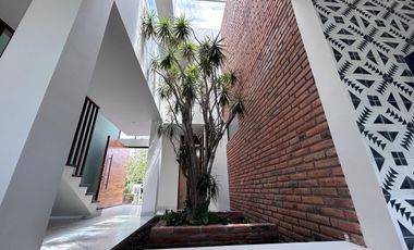 RENTA DE CASA EN ALTOZANO QUERETARO