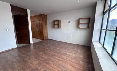 RENTA DE CASA EN ALTOZANO QUERETARO