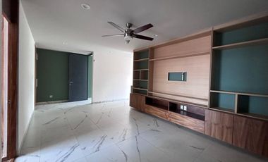 RENTA DE CASA EN ALTOZANO QUERETARO