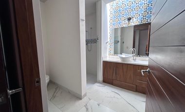 RENTA DE CASA EN ALTOZANO QUERETARO