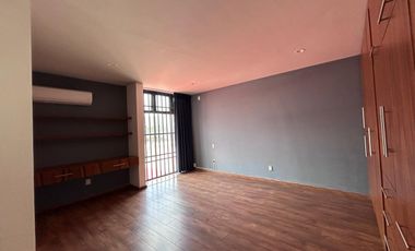 RENTA DE CASA EN ALTOZANO QUERETARO