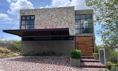 RENTA DE CASA EN ALTOZANO QUERETARO
