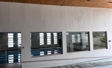 RENTA DE CASA EN ALTOZANO QUERETARO