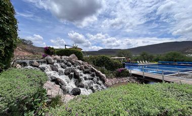 RENTA DE CASA EN ALTOZANO QUERETARO