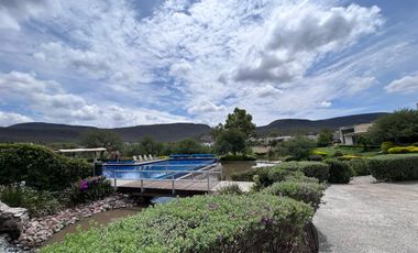 RENTA DE CASA EN ALTOZANO QUERETARO