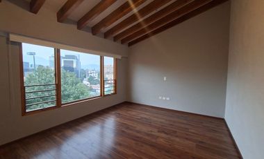 Jardines en la Montaña, residencia en renta RENTA