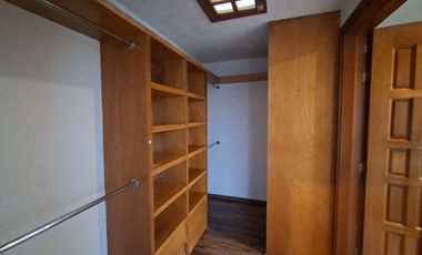 Jardines en la Montaña, residencia en renta RENTA