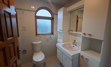 Jardines en la Montaña, residencia en renta RENTA