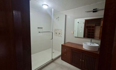 Jardines en la Montaña, residencia en renta RENTA