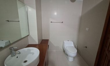 Jardines en la Montaña, residencia en renta RENTA