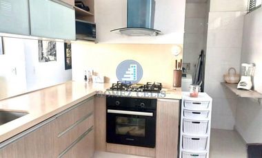 ARRIENDO AMOBLADO EN SOTOMAYOR SAN PEDRO HERMOSO