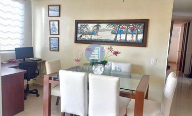 ARRIENDO AMOBLADO EN SOTOMAYOR SAN PEDRO HERMOSO