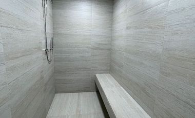 RENTA DEPARTAMENTO CARSO TORRE VAN GOGH, MIGUEL HIDALGO