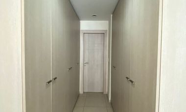 RENTA DEPARTAMENTO CARSO TORRE VAN GOGH, MIGUEL HIDALGO