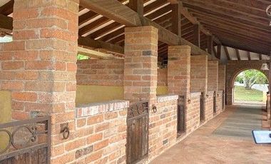 Casa Finca Campestre en Venta Copacabana Via Medellin Antioquia