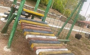 Casa Finca Campestre en Venta Copacabana Via Medellin Antioquia