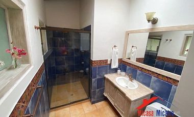 Casa Finca Campestre en Venta Copacabana Via Medellin Antioquia