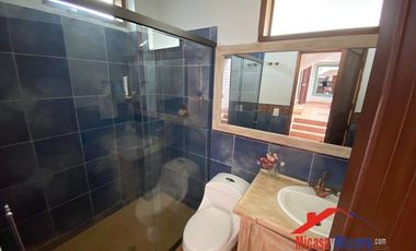 Casa Finca Campestre en Venta Copacabana Via Medellin Antioquia