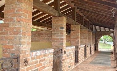 Casa Finca Campestre en Venta Copacabana Via Medellin Antioquia