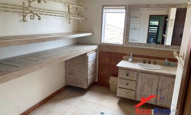 Casa Finca Campestre en Venta Copacabana Via Medellin Antioquia