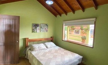 Casa Finca Campestre en Venta Copacabana Via Medellin Antioquia