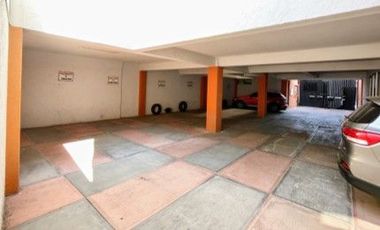 EDIFICIO EN VENTA EN SAN FRANCISQUIT, FRENTE A PLAZA LATITUD VICTORIA