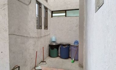 EDIFICIO EN VENTA EN SAN FRANCISQUIT, FRENTE A PLAZA LATITUD VICTORIA