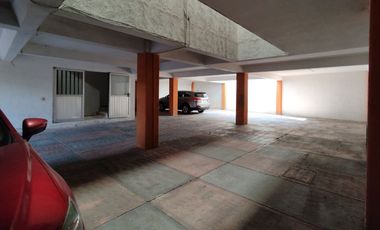 EDIFICIO EN VENTA EN SAN FRANCISQUIT, FRENTE A PLAZA LATITUD VICTORIA