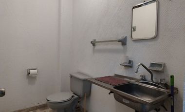 EDIFICIO EN VENTA EN SAN FRANCISQUIT, FRENTE A PLAZA LATITUD VICTORIA