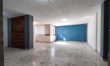 EDIFICIO EN VENTA EN SAN FRANCISQUIT, FRENTE A PLAZA LATITUD VICTORIA