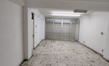 EDIFICIO EN VENTA EN SAN FRANCISQUIT, FRENTE A PLAZA LATITUD VICTORIA