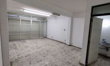 EDIFICIO EN VENTA EN SAN FRANCISQUIT, FRENTE A PLAZA LATITUD VICTORIA