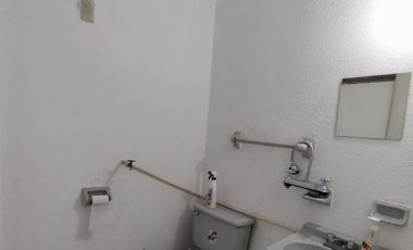 EDIFICIO EN VENTA EN SAN FRANCISQUIT, FRENTE A PLAZA LATITUD VICTORIA