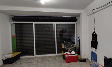 EDIFICIO EN VENTA EN SAN FRANCISQUIT, FRENTE A PLAZA LATITUD VICTORIA