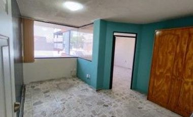 EDIFICIO EN VENTA EN SAN FRANCISQUIT, FRENTE A PLAZA LATITUD VICTORIA