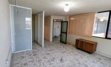 EDIFICIO EN VENTA EN SAN FRANCISQUIT, FRENTE A PLAZA LATITUD VICTORIA