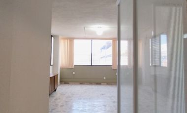 EDIFICIO EN VENTA EN SAN FRANCISQUIT, FRENTE A PLAZA LATITUD VICTORIA