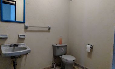 EDIFICIO EN VENTA EN SAN FRANCISQUIT, FRENTE A PLAZA LATITUD VICTORIA