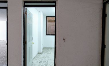 EDIFICIO EN VENTA EN SAN FRANCISQUIT, FRENTE A PLAZA LATITUD VICTORIA