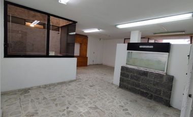 EDIFICIO EN VENTA EN SAN FRANCISQUIT, FRENTE A PLAZA LATITUD VICTORIA