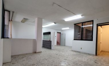 EDIFICIO EN VENTA EN SAN FRANCISQUIT, FRENTE A PLAZA LATITUD VICTORIA